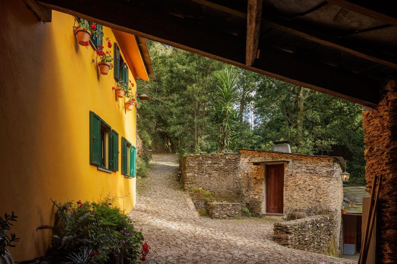 Be&See In River Ovar Exterior photo